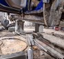 Фото отзыва 4