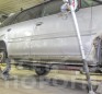 Фото отзыва 4