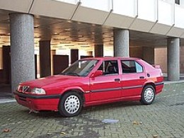 33 1986-1989