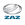 ZAZ
