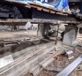 Фото отзыва 6
