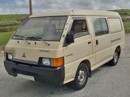 L300 1986-2008