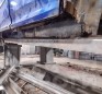Фото отзыва 3