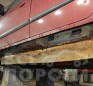 Фото отзыва 3