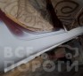 Фото отзыва 5