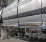 Фото отзыва 7