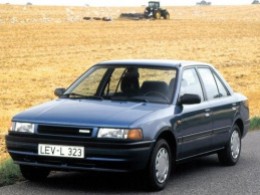 323 (BG) 1989-1994