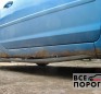 Фото отзыва 1