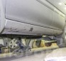 Фото отзыва 1