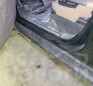 Фото отзыва 15