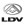 LDV