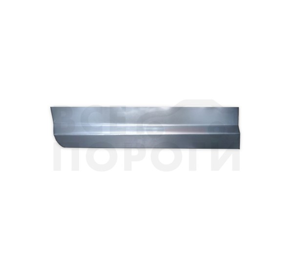 Ремкомплекты (пенки) дверей и багажника для Skoda Octavia (A5 1Z-) 2004-2013