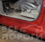 Фото отзыва 8