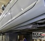 Фото отзыва 5