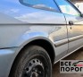 Фото отзыва 13