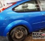 Фото отзыва 3