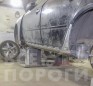 Фото отзыва 3