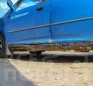 Фото отзыва 11