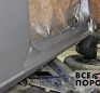 Фото отзыва 12