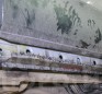 Фото отзыва 4