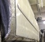 Фото отзыва 4