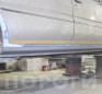 Фото отзыва 6