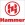 Hummer