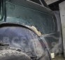 Фото отзыва 1