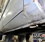 Фото отзыва 2