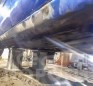 Фото отзыва 1