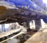Фото отзыва 2