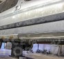 Фото отзыва 6
