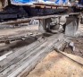 Фото отзыва 7