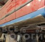 Фото отзыва 4